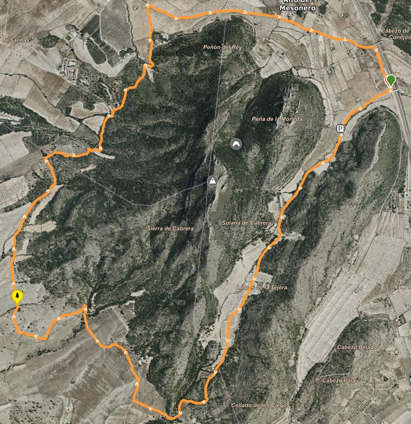 saxturisme_mapa10_ruta_vuelta_a_cabreras