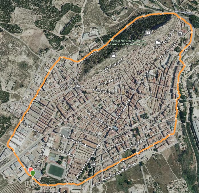 saxturisme_mapa1_ruta_vuelta_a_sax