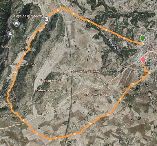 saxturisme_mapa2_ruta_tramasierra