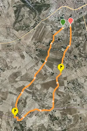 saxturisme_mapa3_ruta_sax_camara