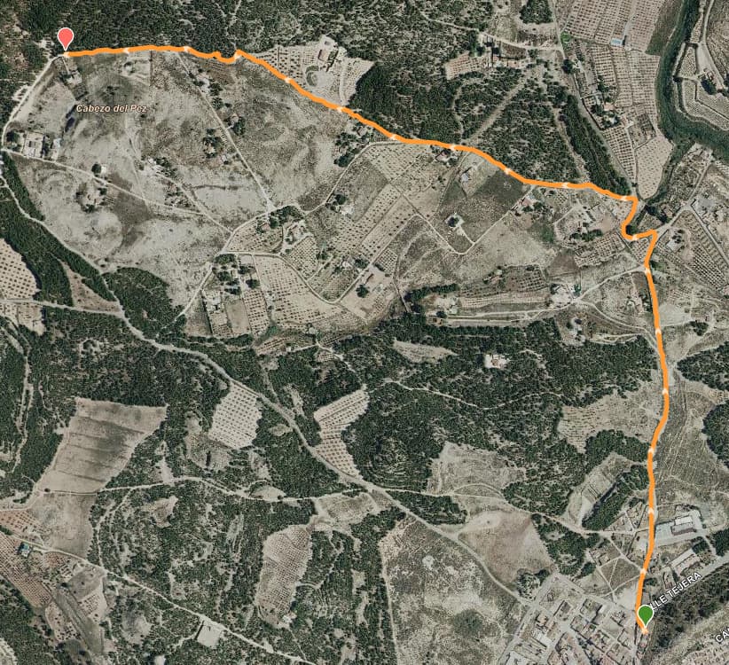 saxturisme_mapa4_ruta_el_plano