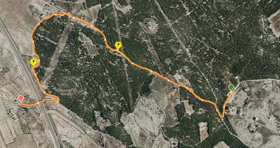 saxturisme_mapa5_ruta_el_plano_cabreras