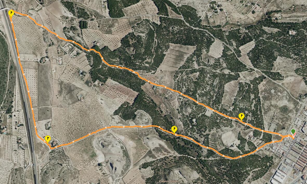 saxturisme_mapa7_ruta_sax_hornos_del_yeso