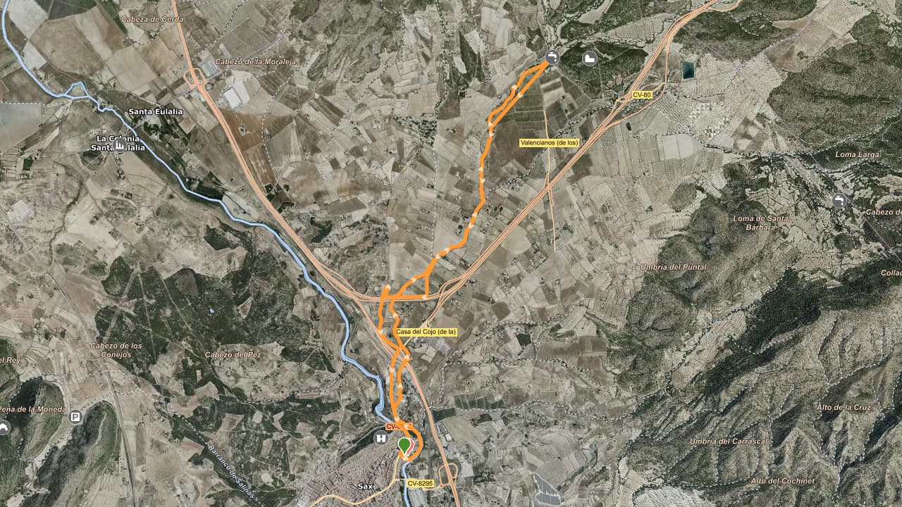 saxturisme_mapa9_sax_el_puntal